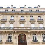 Sweett - Artois Haussman